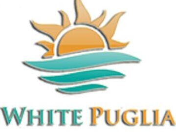 white puglia